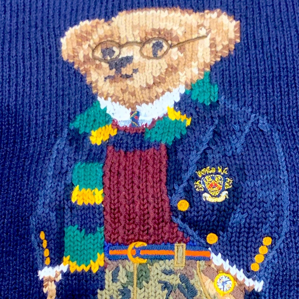 Meet your Posher, Dan